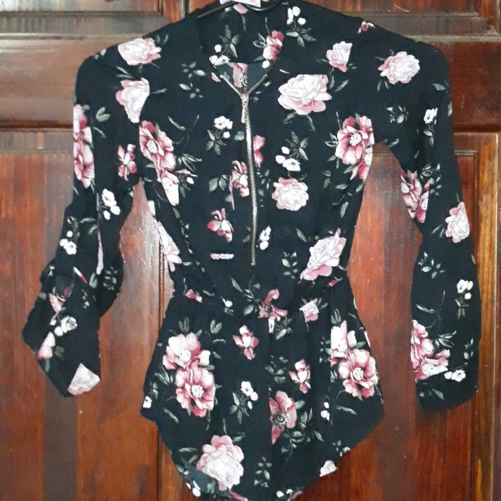 Stella Tweed Girl